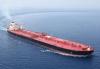 U.S. Senator Demands Russian Diesel Tanker Turn Around as Legal Fight Escalates