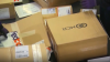 Buying gifts from overseas may lead to unexpected shipping fees for US shoppers