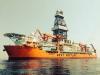 Seadrill Awarded Contract in the U.S. Gulf and Angola
