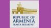 Armenia: the hour of the Evangelical Church