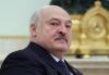 Belarus’ Lukashenko: Maduro is welcome to move to Belarus, but no such discussions have been held