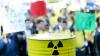 Croatia approves radioactive waste site despite Bosnia protests