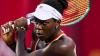 Canadian Victoria Mboko named Women's Tennis Association top newcomer in 2025