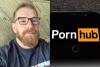 Pornhub reveals Canada's top adult entertainment habits of 2025