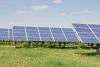 Cameroon nears deal for long-delayed Ngaoundéré solar power plant