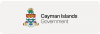 Cayman: Increased Fees for BOTC Applications Effective 1 January