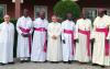 In Christmas 2025 Message, Chad’s Catholic Bishops Call for National Reconciliation That “includes healing wounds”