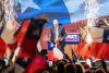 Kast wins in Chile presidential runoff
