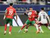 FIFA Arab Cup Qatar 2025: Morocco advance to Final with 3-0 Victory Over UAE