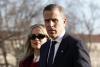 Hunter Biden disbarred in Connecticut after losing license in D.C.