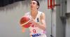 Croatian forward Toni Bilic commits to Illinois