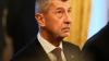 Czech president swears in new coalition government of populist billionaire Babiš