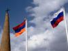 Opinion: ‘Russia has far more leverage over Armenia than over Moldova’