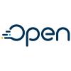 Open is Redefining the Future of Utilities: Technology, Customers, and New Business Models