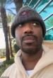Singer Ray J leaves fans confused as he says heâ€™s hitchhiking across the U.S.; begs for food and shelter