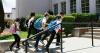 Lawsuit challenges signatures for Arizona anti-ESA measure