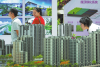 Calls for steps to restore stability in real estate sector
