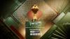 beIN Sports reveals TotalEnergies CAF Africa Cup of Nations Morocco 2025 broadcast plans