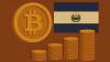 El Salvador Grows Bitcoin Reserves Beyond 7,500 BTC