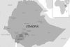 Travelers Should Avoid Visiting Southern Ethiopia