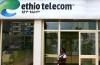 Ethio Telecom Expands 4G LTE Coverage to Cities Across Ethiopia