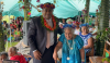 Banabans and Kioans to be offered Fijian citizenship