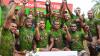 Army Green and Army Red set for Grassroots Fiji 7s showdown