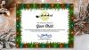 Florida offering Santa certificates for kids this Christmas