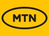 Guinean govt completes Areeba takeover from MTN