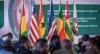 ECOWAS Threatens ‘Targeted Sanctions’ Over Guinea-Bissau Coup