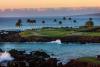 Mauna Lani Boasts Hawaii Island’s Most Expansive Golf Experience