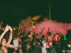 SounDown: How Guyana’s new EDM Festival is pushing for the International Stage