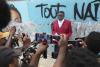 New report details how Haitian gangs seek political power through populism