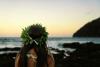 Start 2026 the Hawaiian Way: '5 Island Rituals' for a Fresh Start