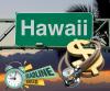 Tourism, Families, and $16.5M: Hawaii’s Plan to Avoid a Health Care Cliff