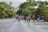 Honolulu Marathon enjoys record-breaking weekend