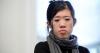 Hong Kong activist Lai's daughter says she's "grieving" sedition conviction