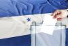 Honduras’ electoral crisis and the geography of sovereignty