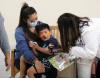 Hawaii slips from ‘Top 10’ in women’s, children’s health