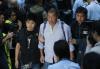 Jimmy Lai Found Guilty Under Hong Kong's National Security Law