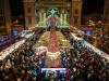 Quick Guide to Top 10 Christmas Fairs in Budapest this Year