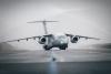 Hungary Completes KC-390 Fleet with Delivery of Second Aircraft