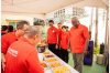 PM attends Guyana/China Friendship Society annual Christmas celebration