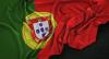 PORTUGAL VS HUNGARY SPORTS BETTING LAWS: WHAT BETTORS NEED TO KNOW.