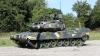 KNDS delivers final Leopard 2A7HU MBTs to Hungarian Army