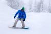 Report: Idaho ski areas welcome 2M visitors annually