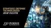 Purdue University launches new online Master of Science in strategy in security and defense technologies