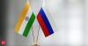 Russia and India are defining the drivers for the future of trade