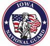 UPDATE — Iowa National Guard soldiers from Marshalltown and Des Moines killed in Syria