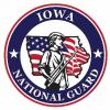 Iowa National Guard soldiers from Marshalltown and Des Moines killed in Syria